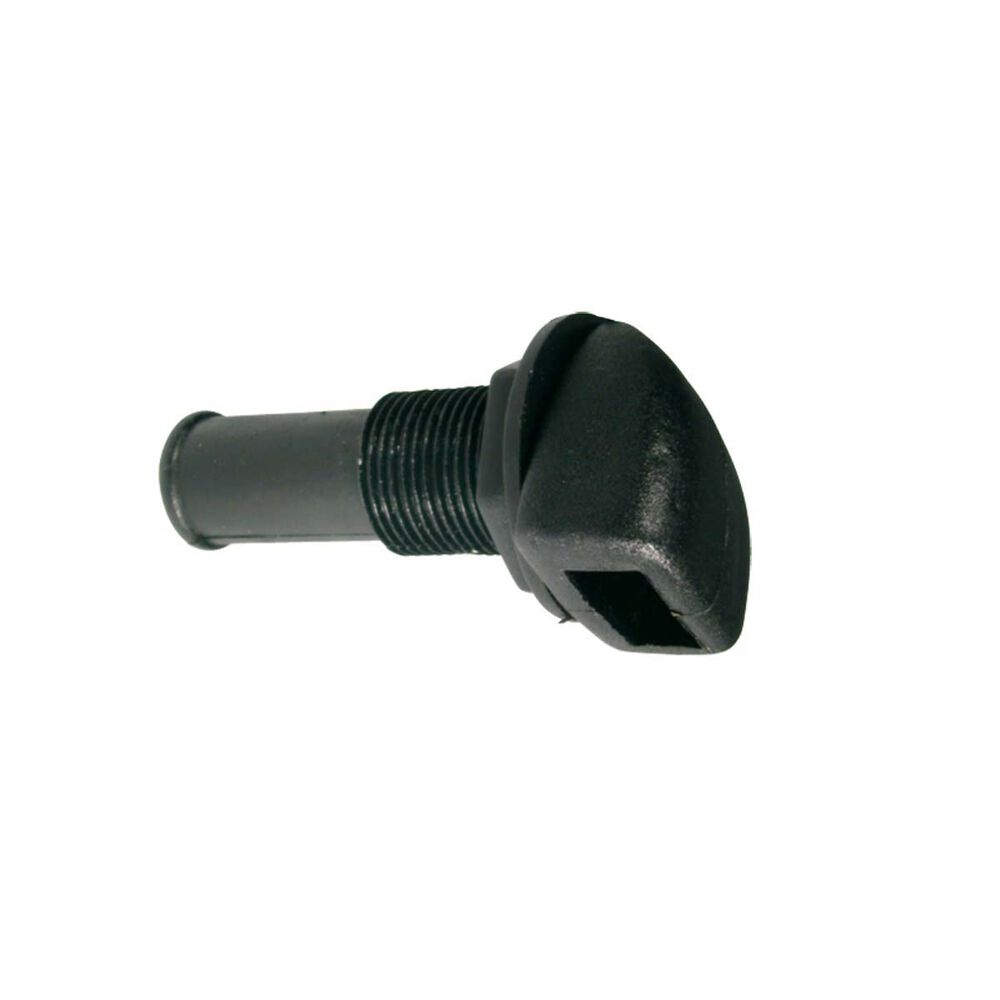 BLA Nylon Fuel Tank Breather 16mm