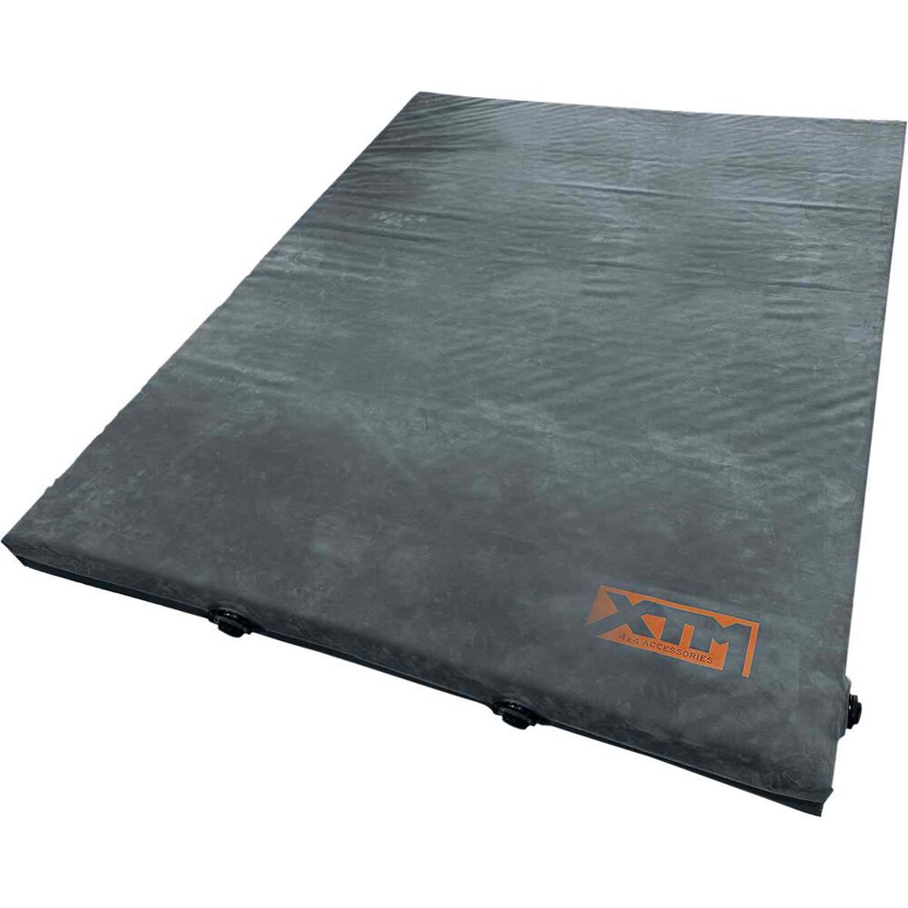 XTM 4x4 Self Inflatable Double Mat