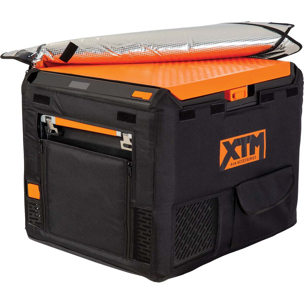 XTM NGX55 Protective Cover