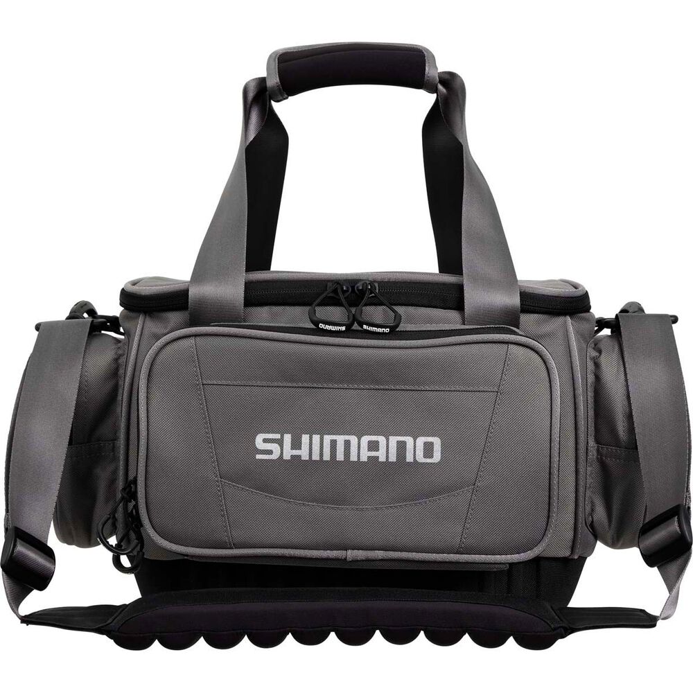Shimano Tackle Bag Medium