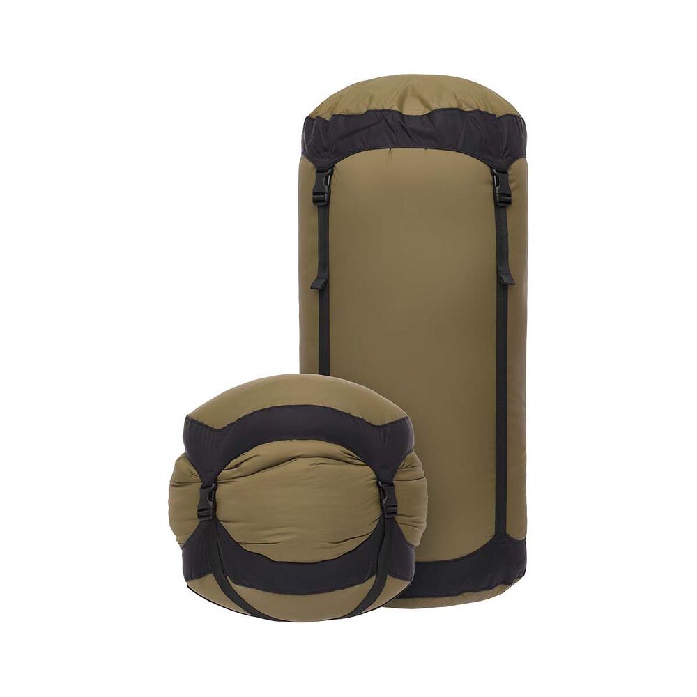 Sea to Summit Light Compression Dry Bag 35L