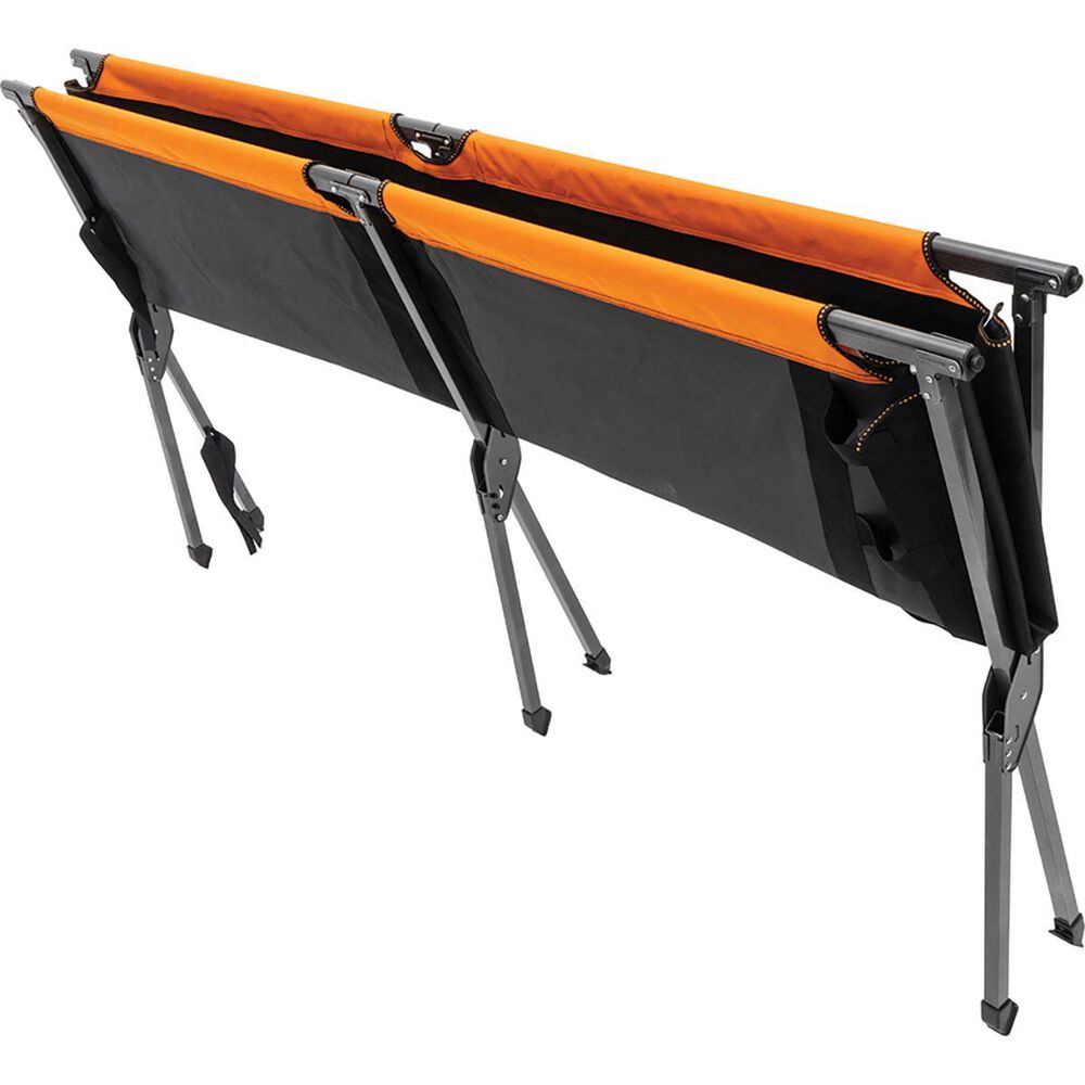 Darche XL Stretcher