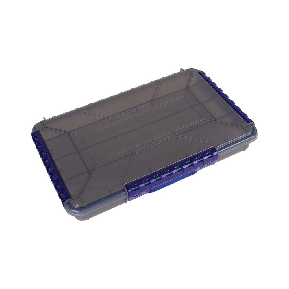 Flambeau Tuff Tainer WP5000ZM Tackle Tray