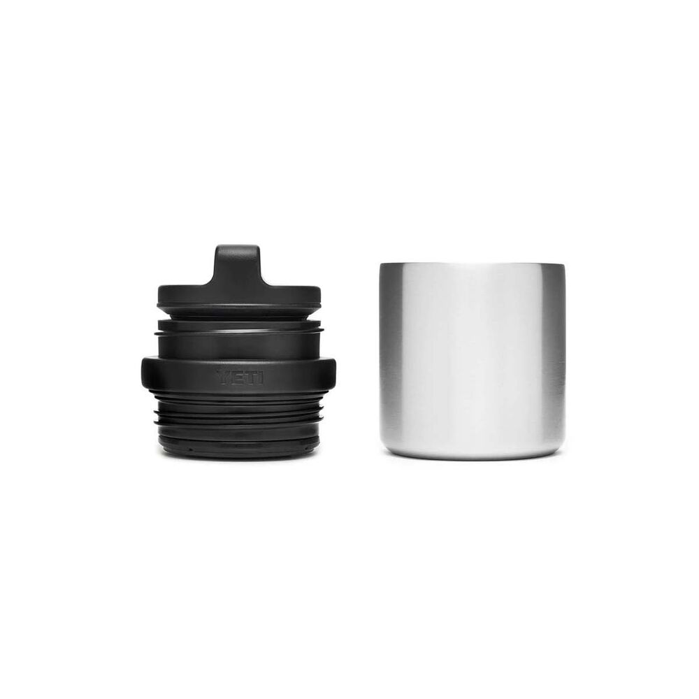 YETI® Rambler® Bottle Cup Cap