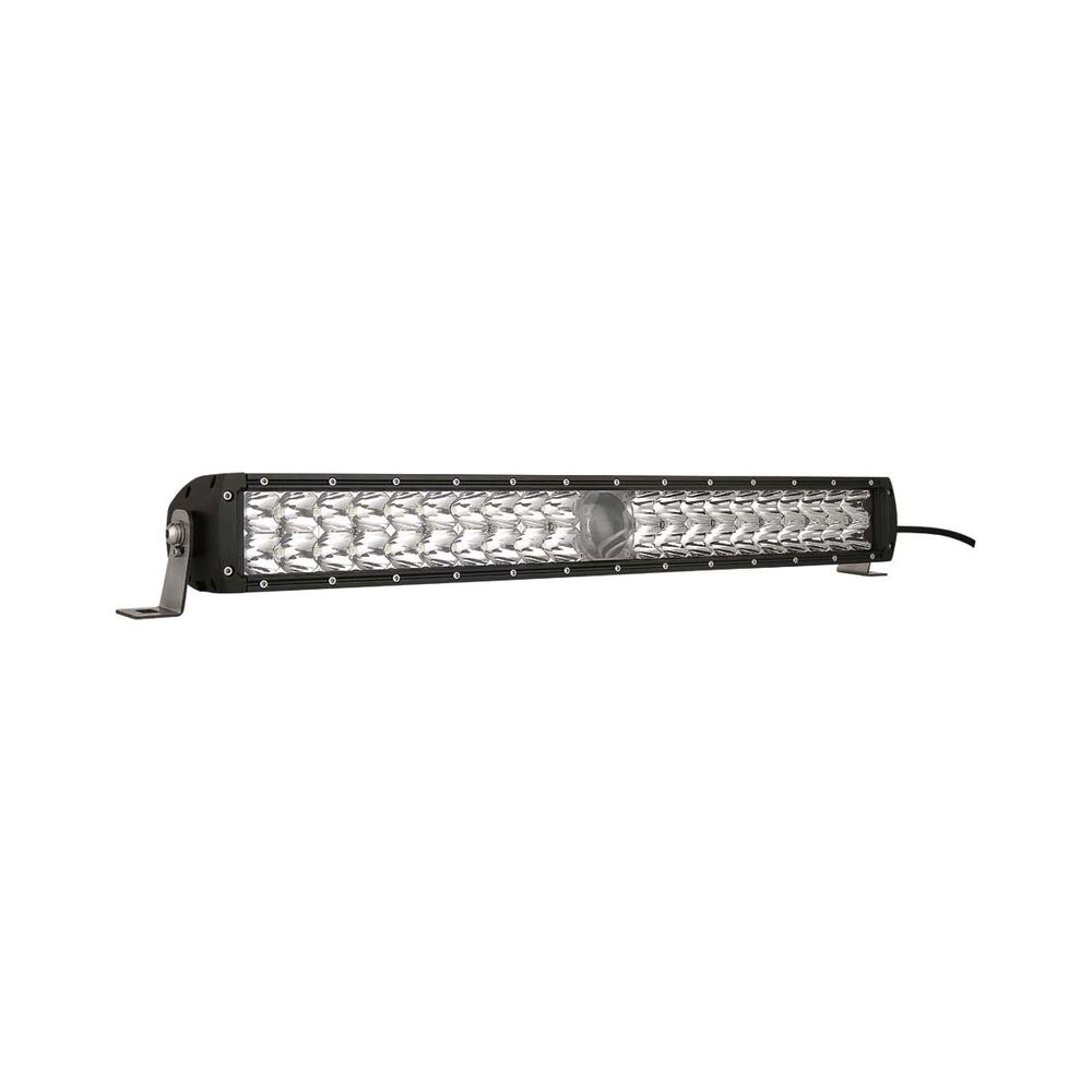 XTM Laser Light Bar 24in