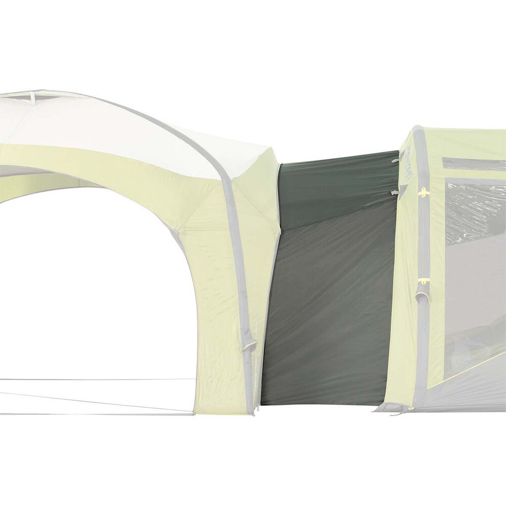 Zempire Aerobase Evo Link L