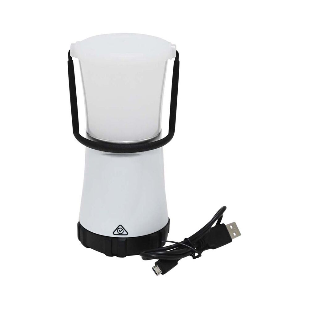 Wanderer Starlight 500 Lumen Rechargeable Lantern