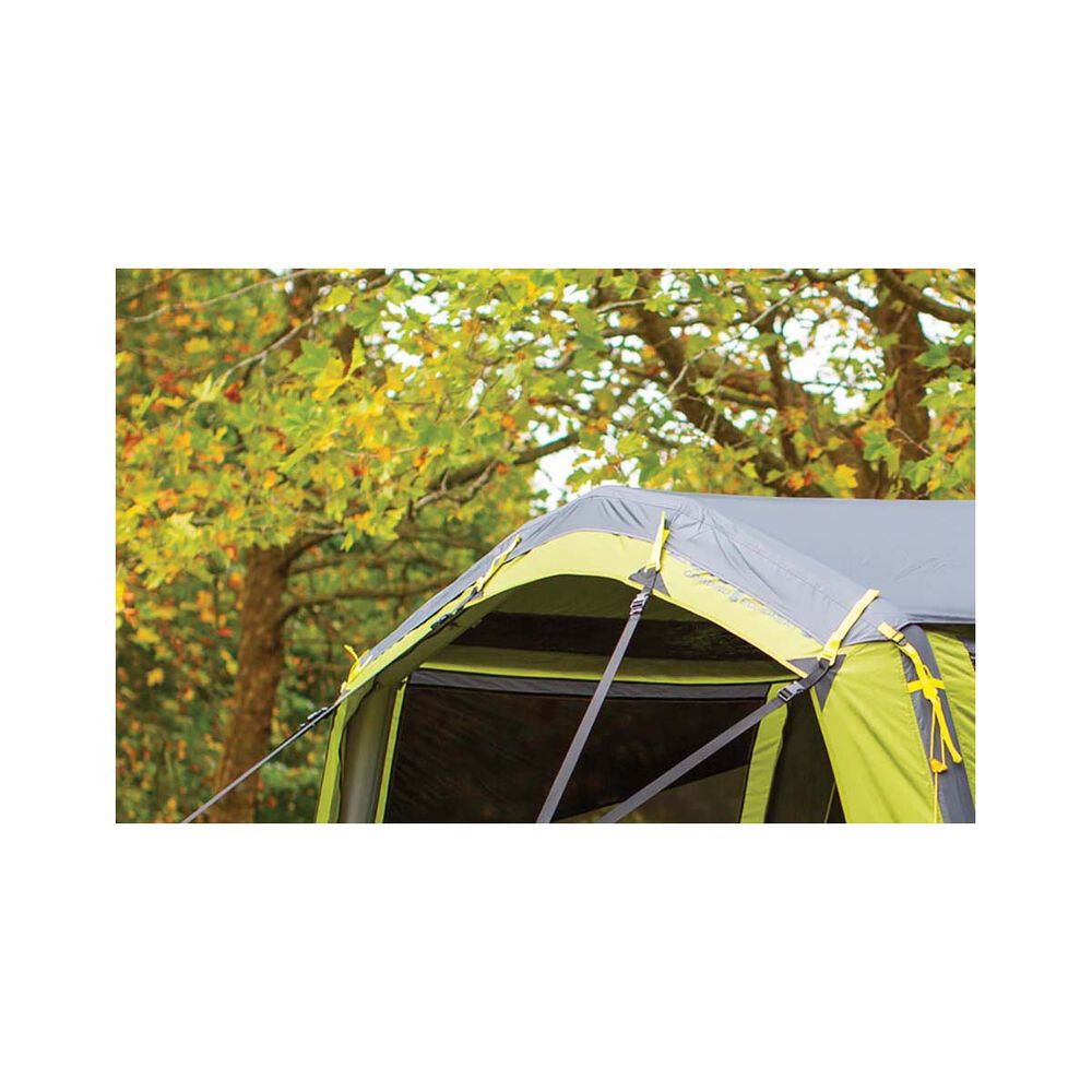 Zempire EVO TM V2 Roof Cover