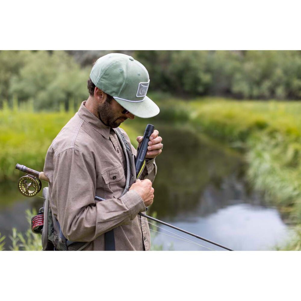 Lifestraw Peak Series Personal Filter Straw