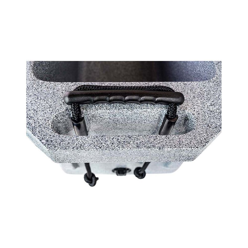 Pryml Poly Fish Icebox 100L