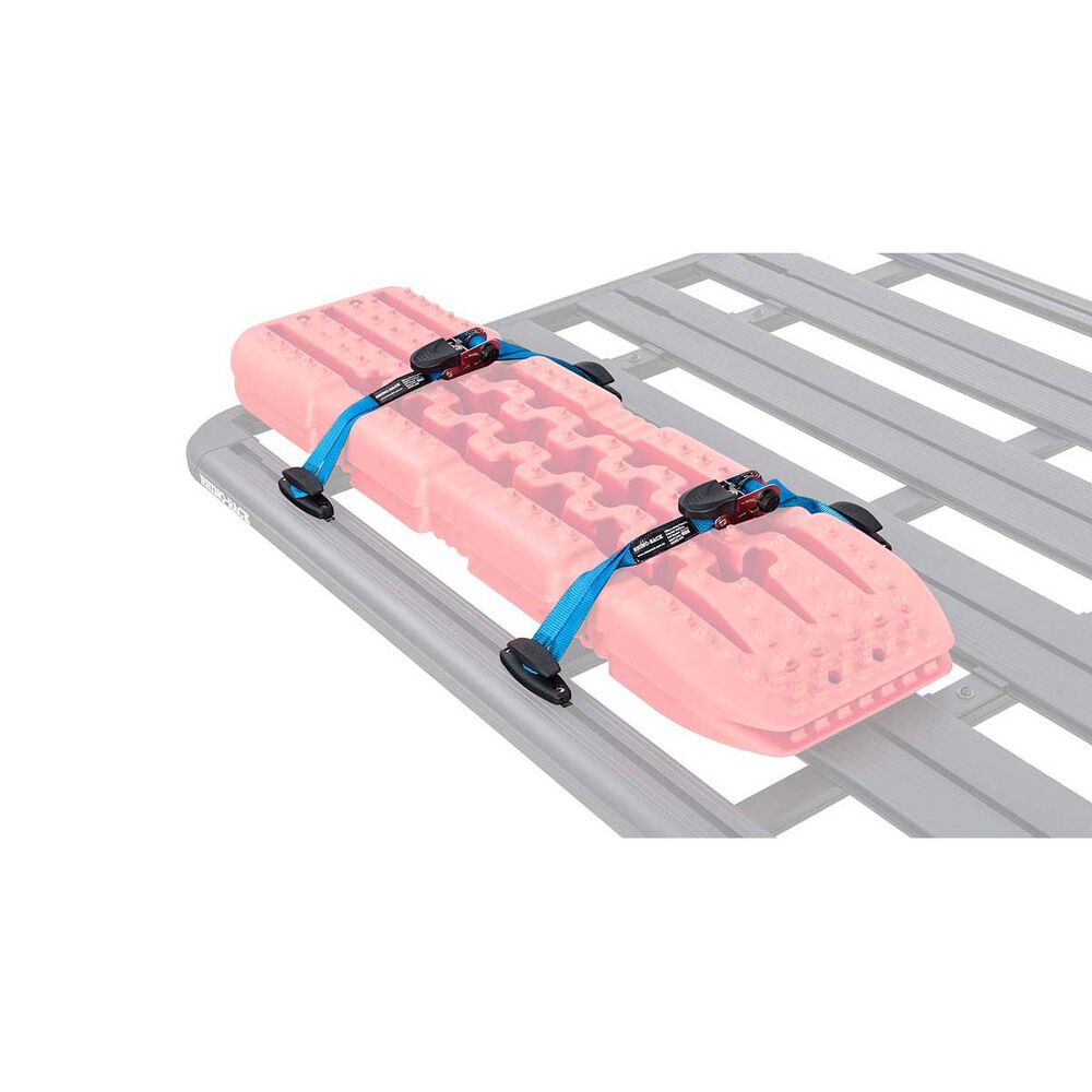 Rhino Rack Pioneer Pickup Kit