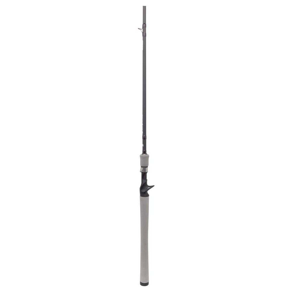Abu Garcia Veritas PLX Tournament Edition Baitcaster Rod