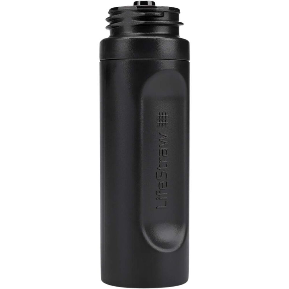 LifeStraw Peak Series Membrane Microfilter Replacement