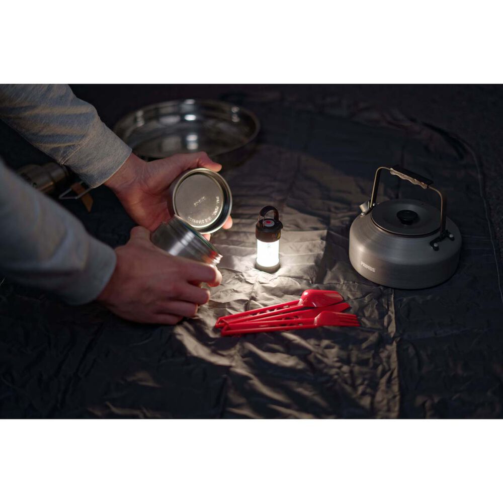 Ledlenser ML4 Lantern