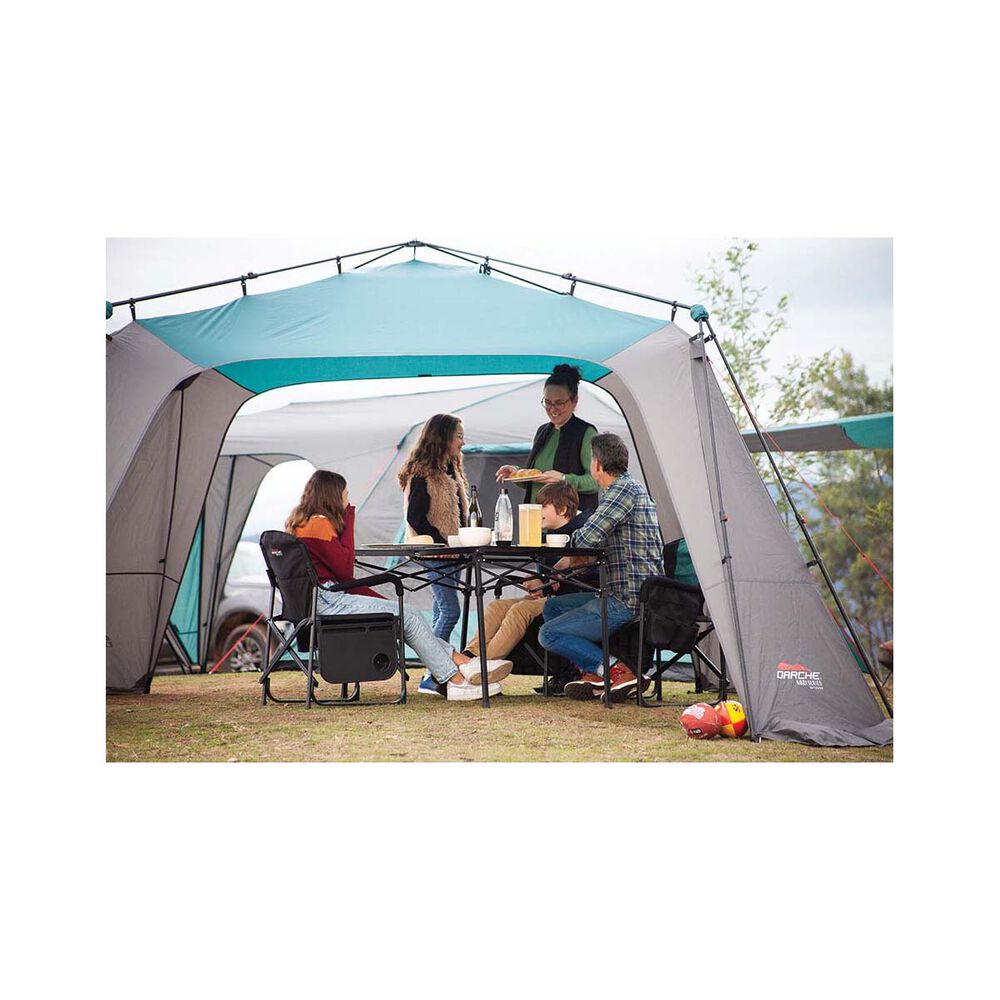 Darche Kozi Compact Shelter