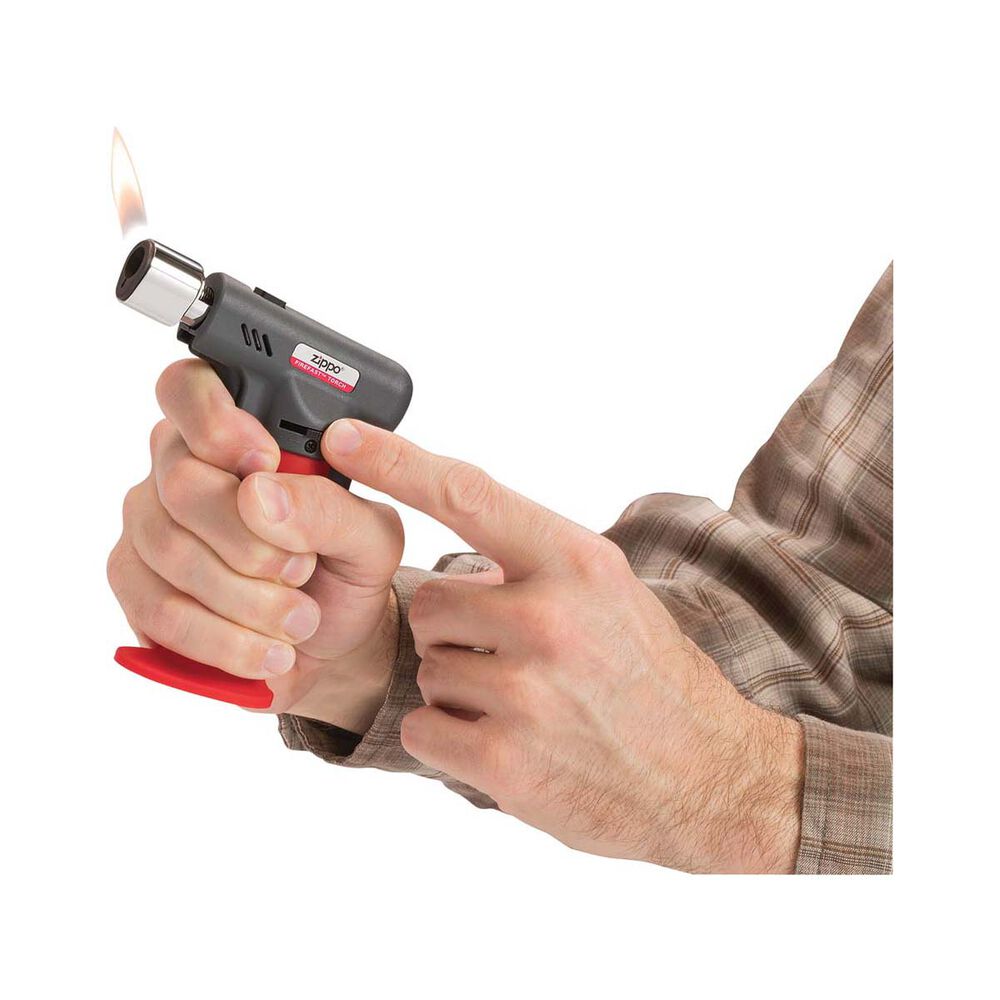 Zippo FireFast Butane Torch