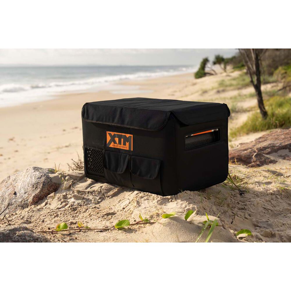XTM NGX40 Protective Cover