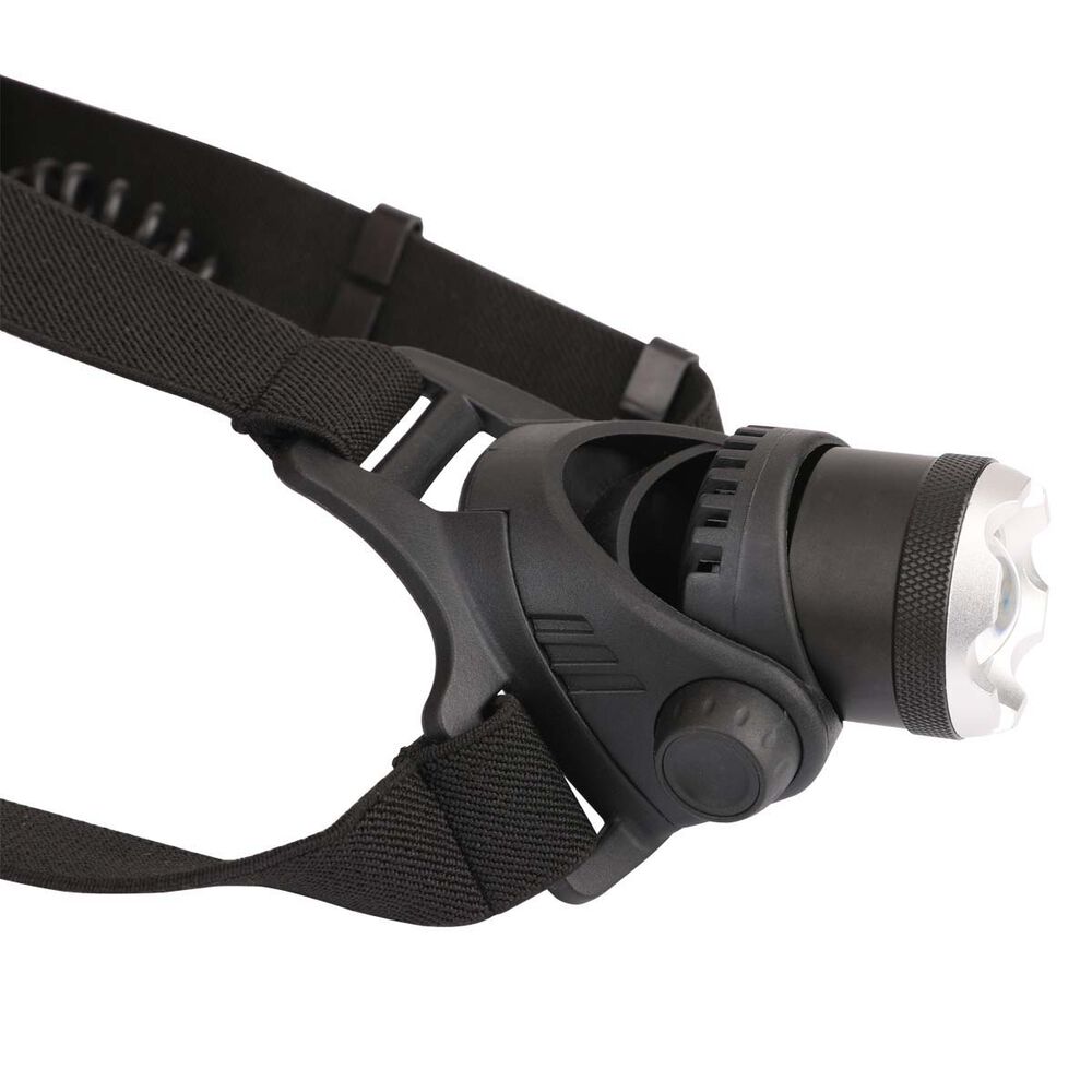 Wanderer 300 Lumen Tactical Headlamp