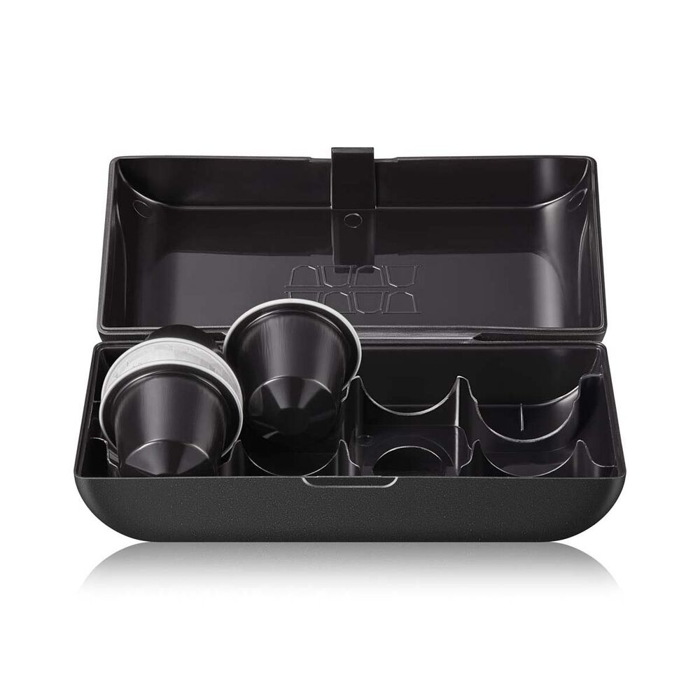 Wacaco Minipresso NS2 Case