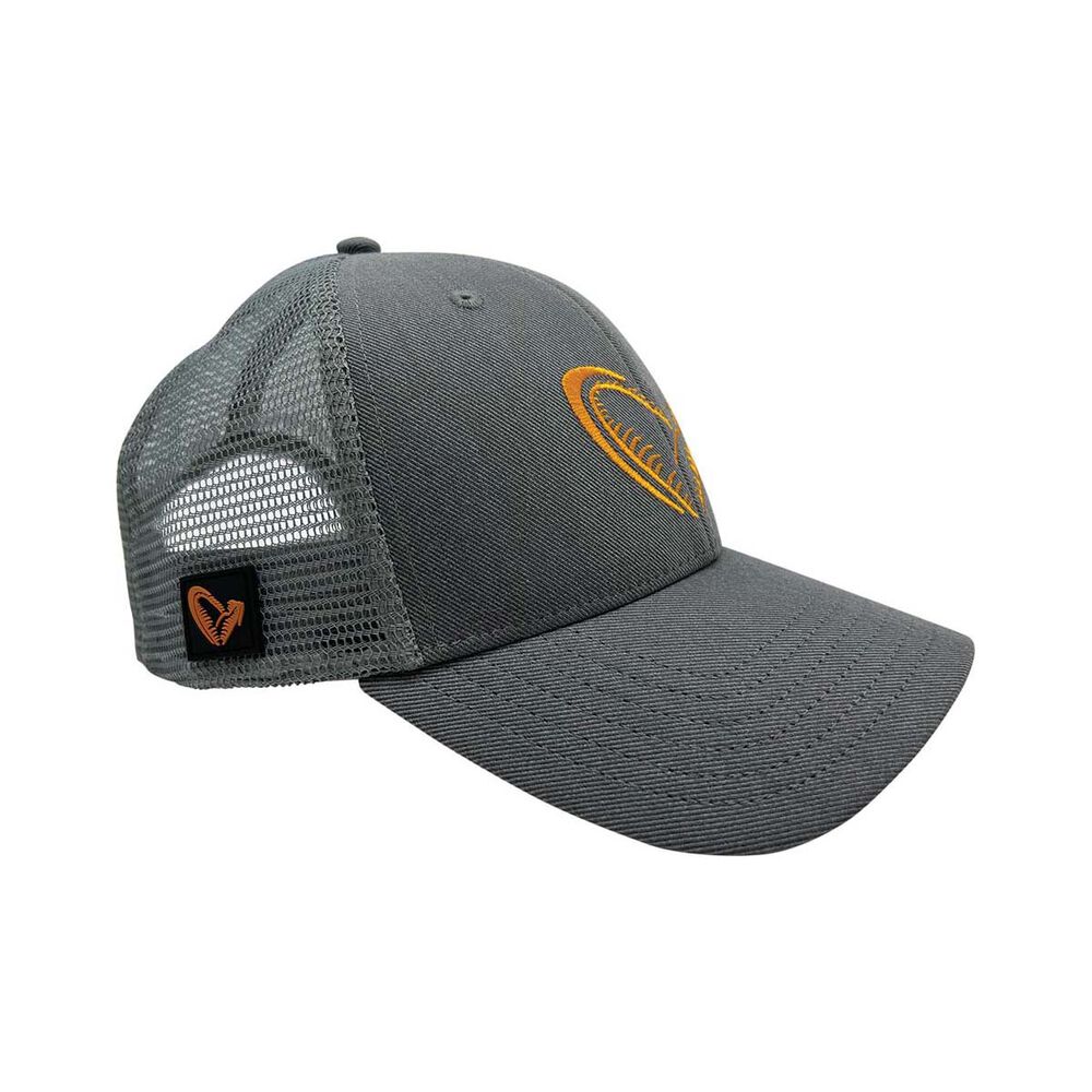 Savage Gear Unisex Cap S/M