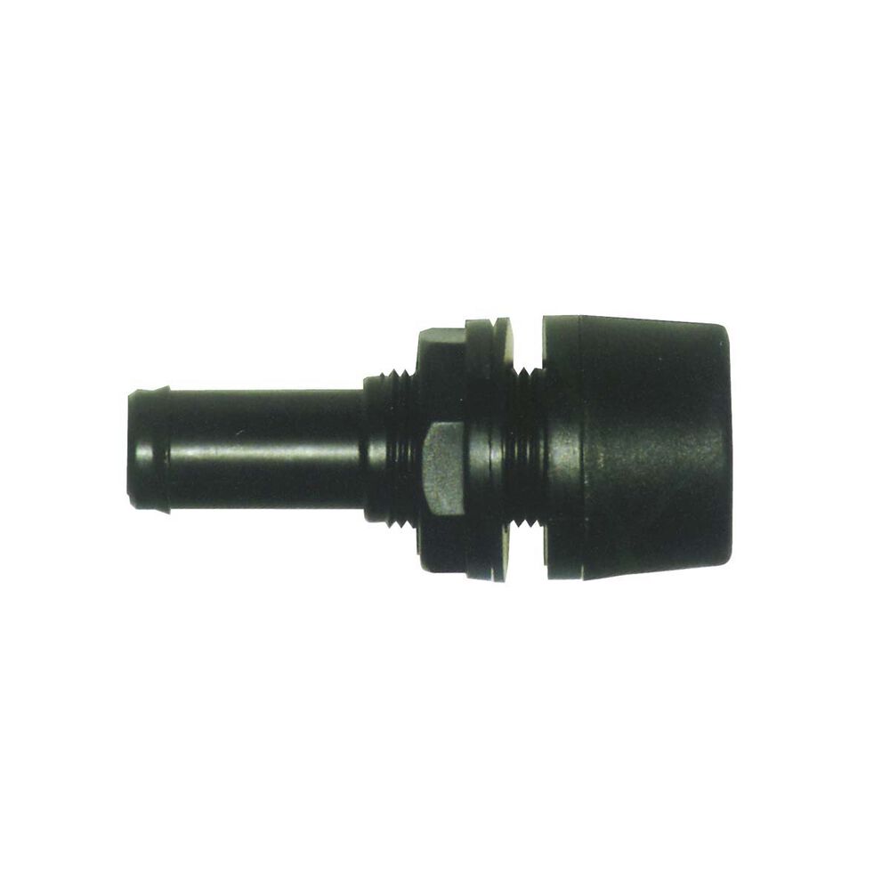 BLA Attwood Polypropylene Fuel Tank Breather