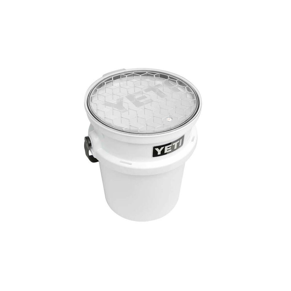 YETI® LoadOut® Bucket Lid