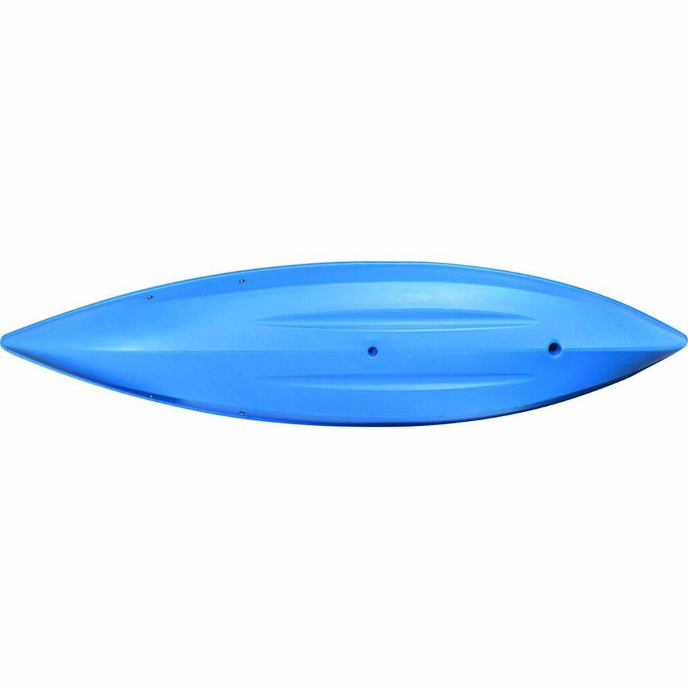 Glide Pursuit Sit-in Kayak