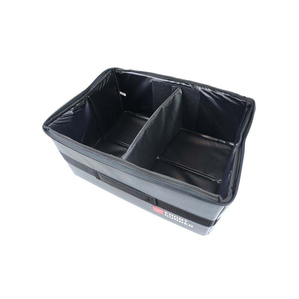 Front Runner Flat Pack