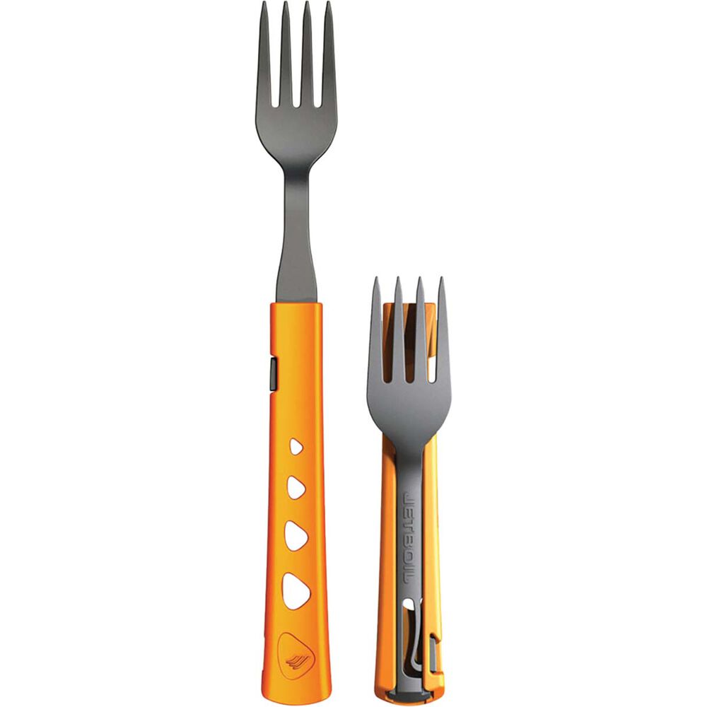 Jetboil Utensil Set