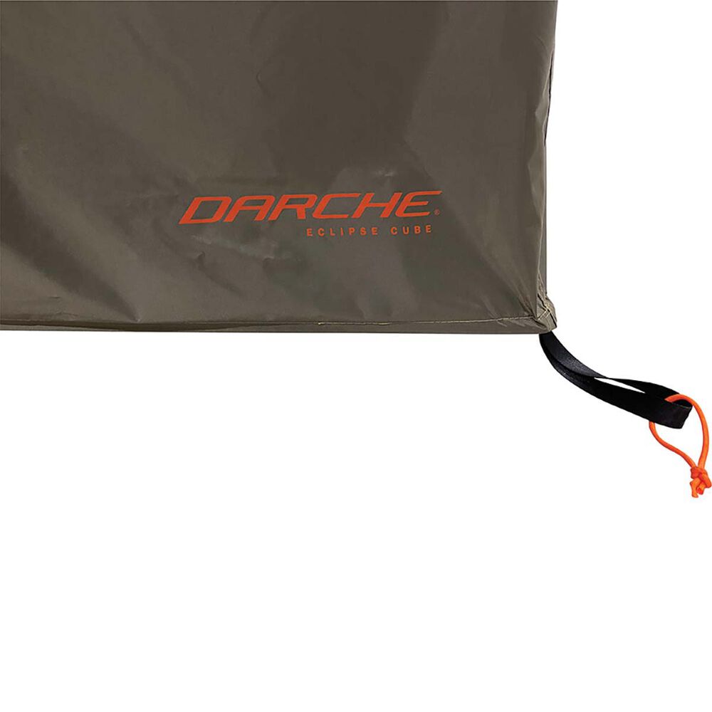 Darche Eclipse Cube Shower Tent