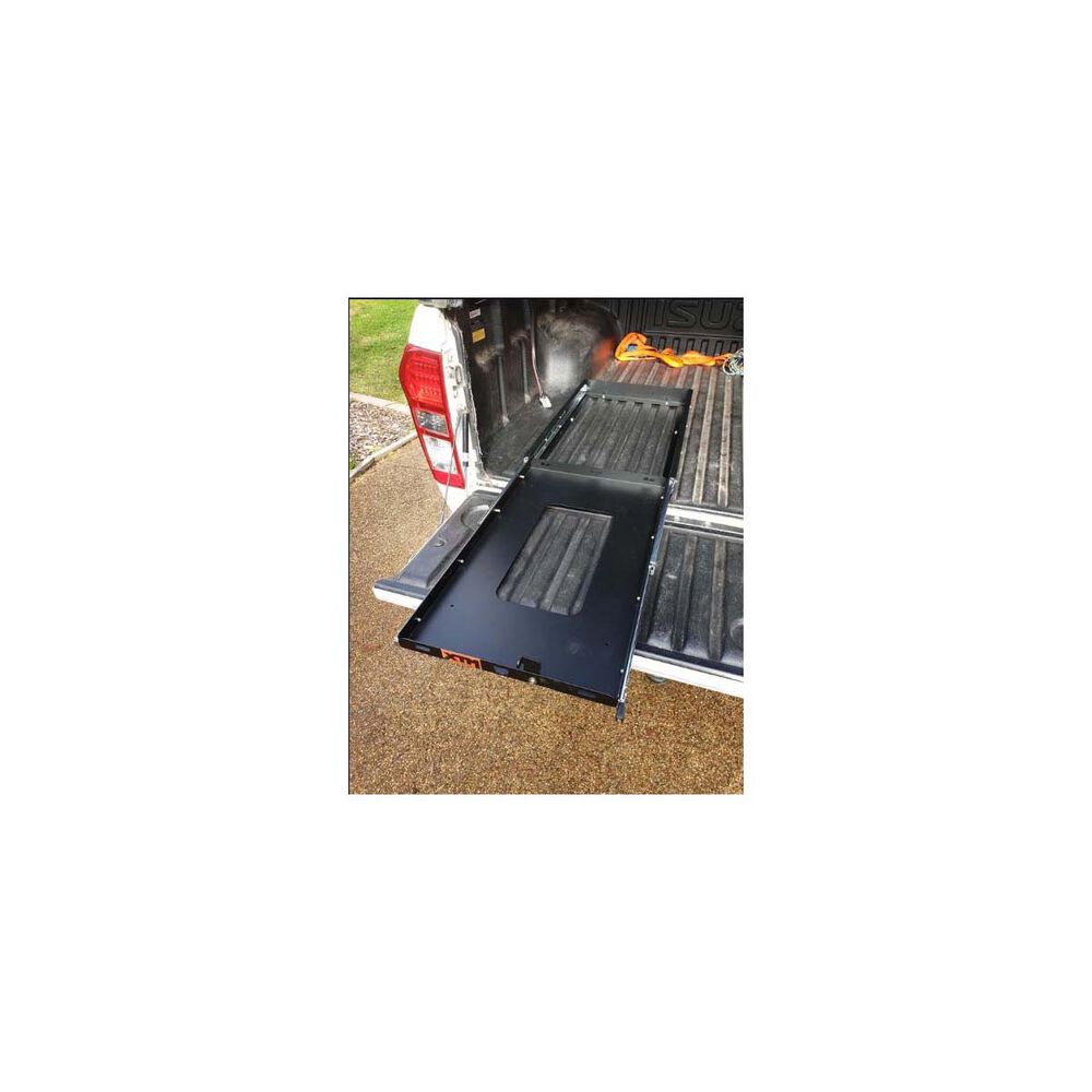 XTM Fridge Slide