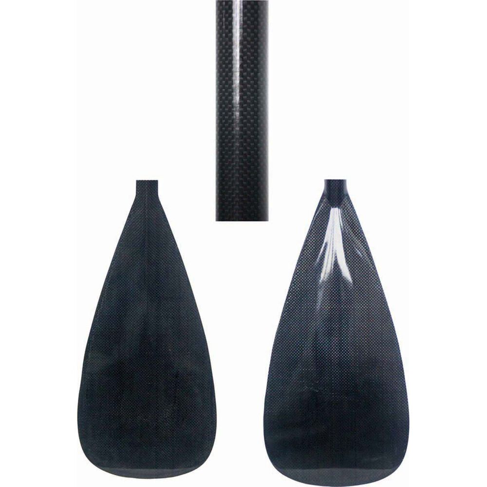 Tahwalhi Carbon Paddle