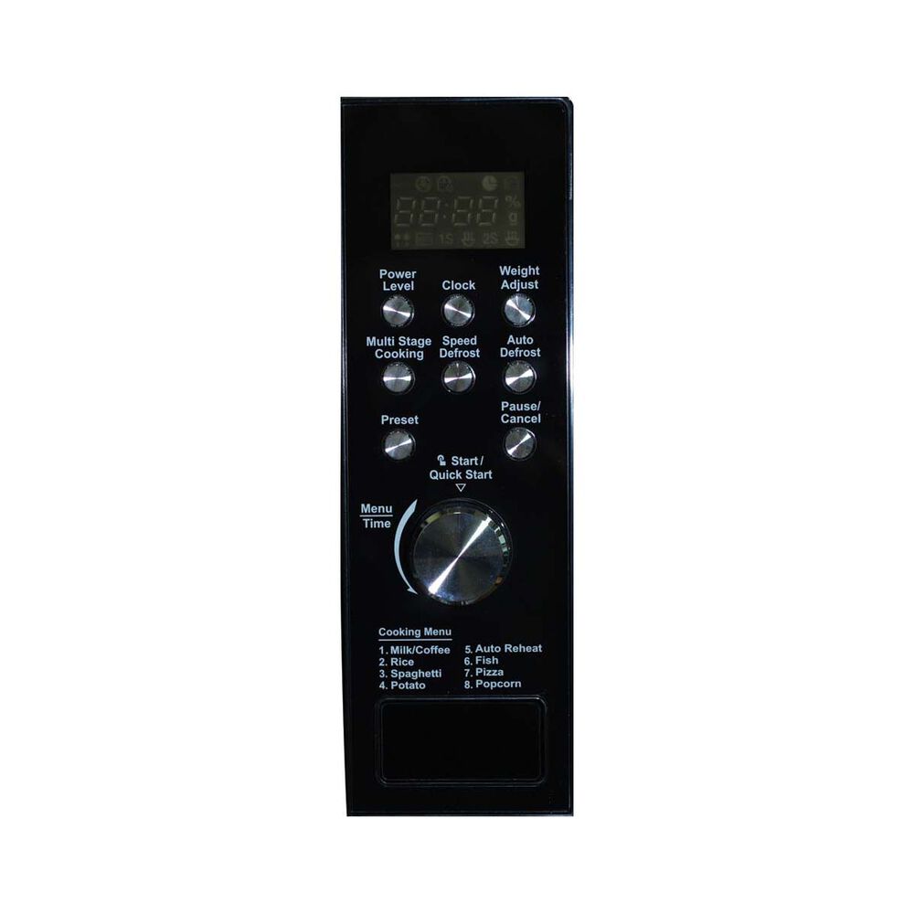 Camec 700W 20L Microwave