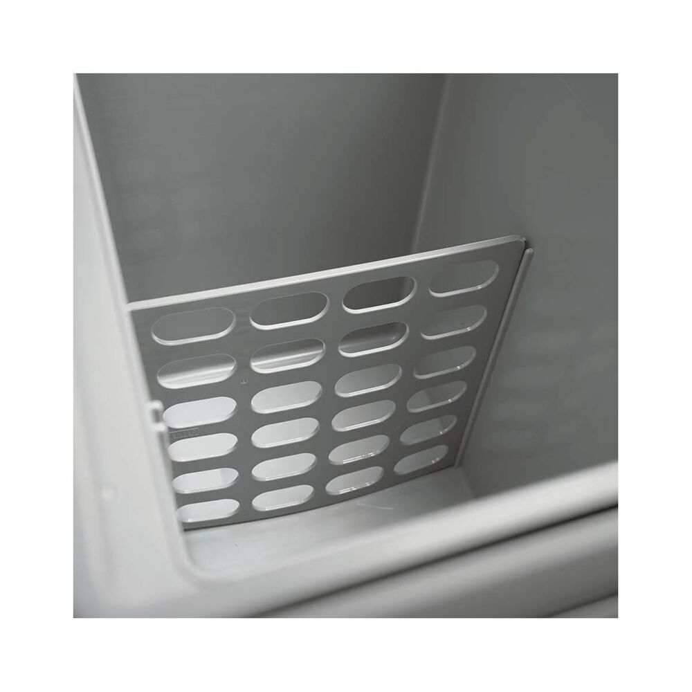 Dometic 21L Thermoelectric Cooler TCX21