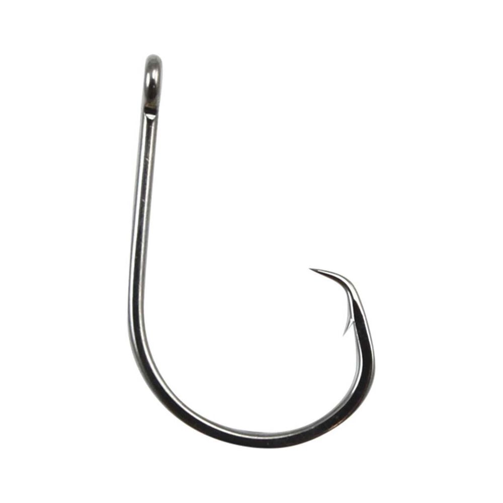 Gamakatsu Big Bait Circle Hook