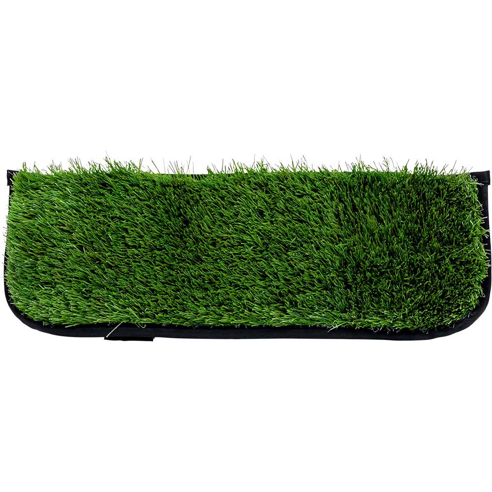 Xtend Outdoors Pull-Out Step XT Mat Green