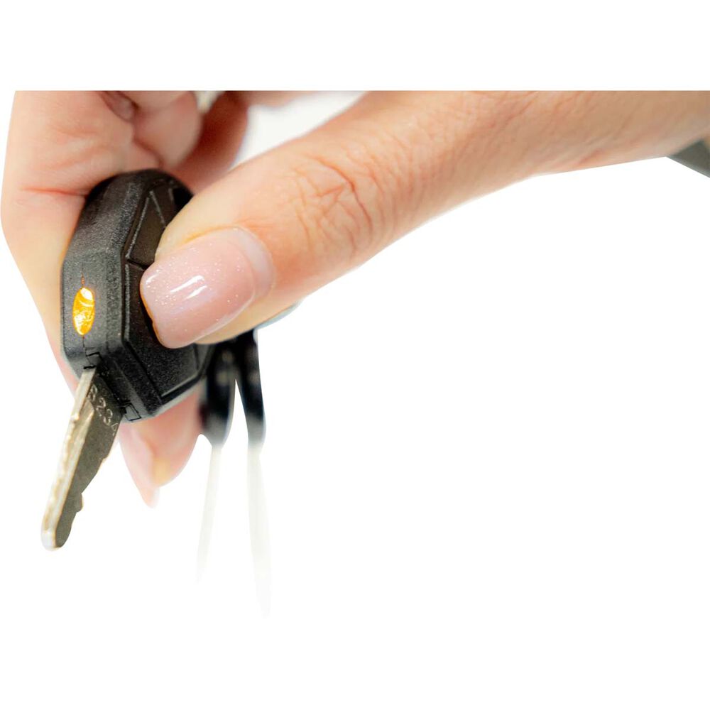 Maxtrax MaxLox Cable Lock