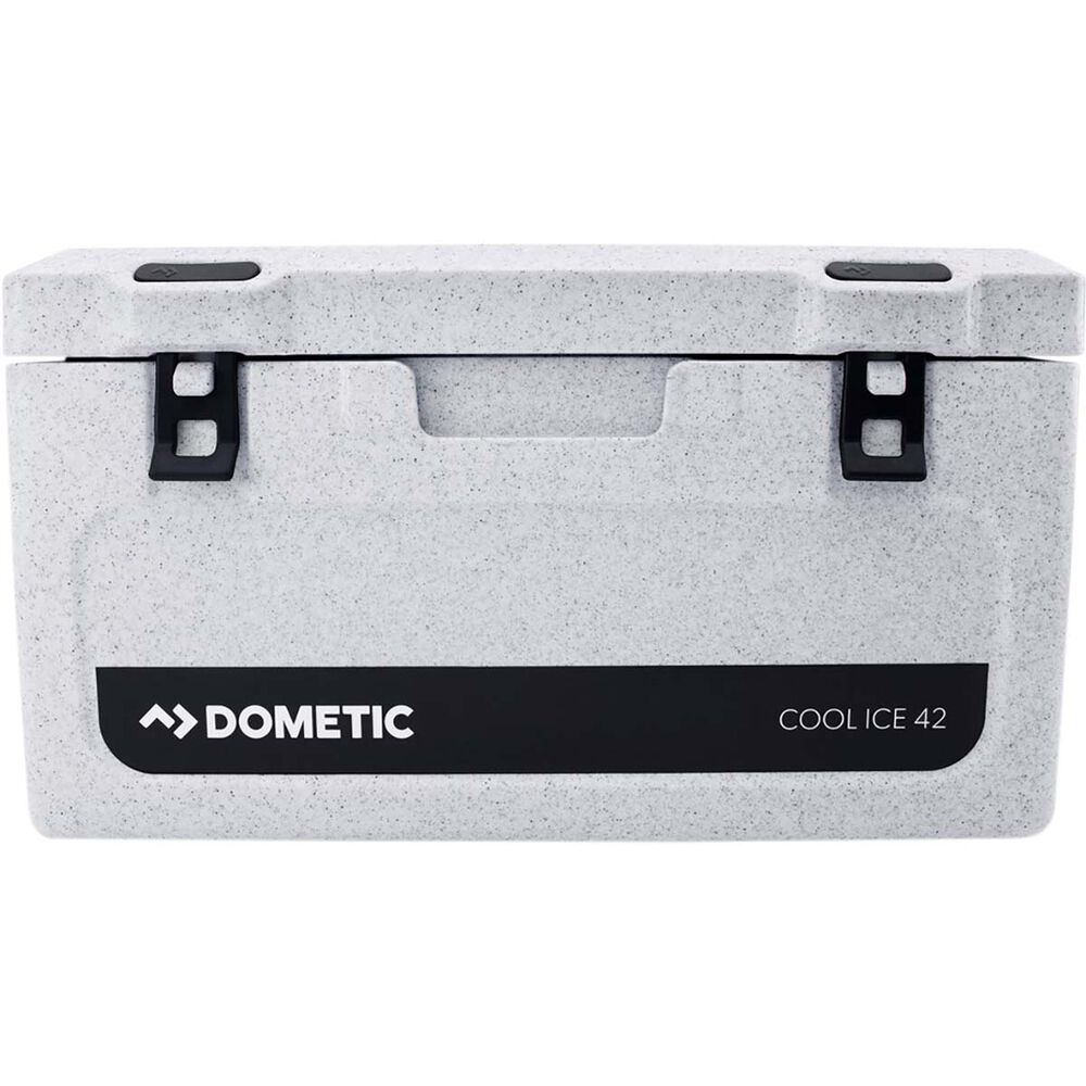 Dometic Cool Ice CI42 Icebox 43L