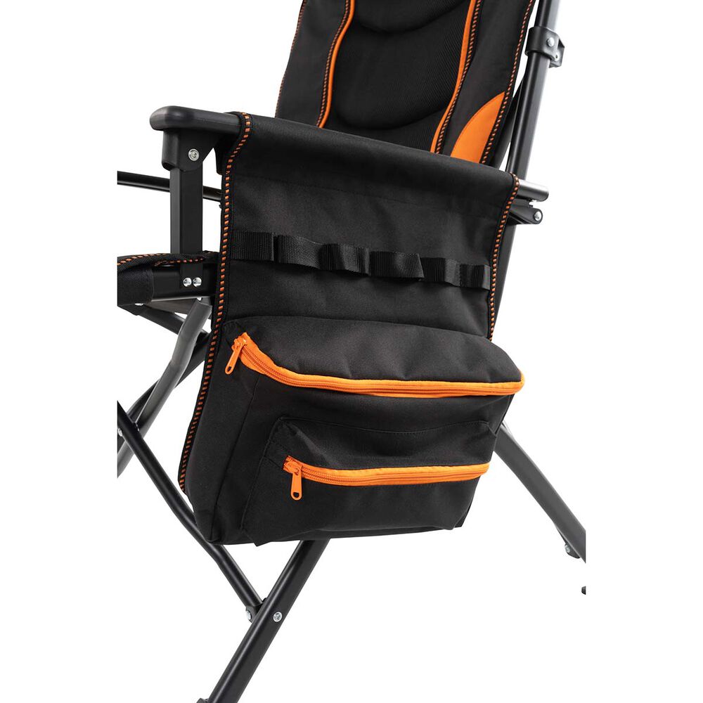 Darche Cobra Chair 150kg