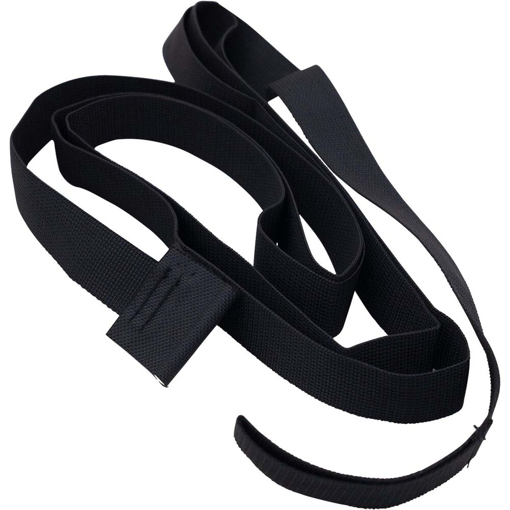 Aussie Traveller Awning Pull Strap