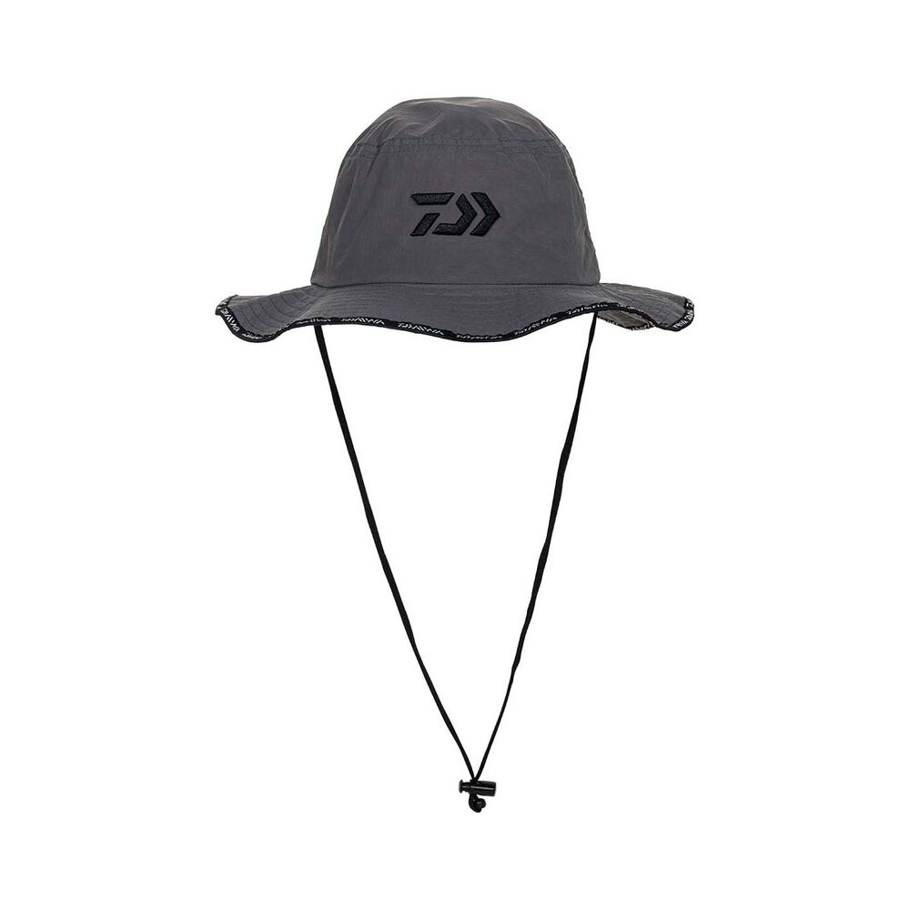 Daiwa Unisex Booney Hat S / M