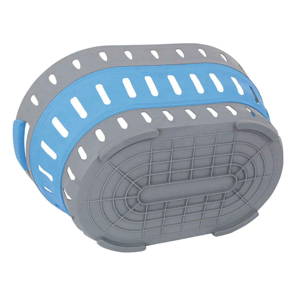 Companion Pop Up Laundry Basket