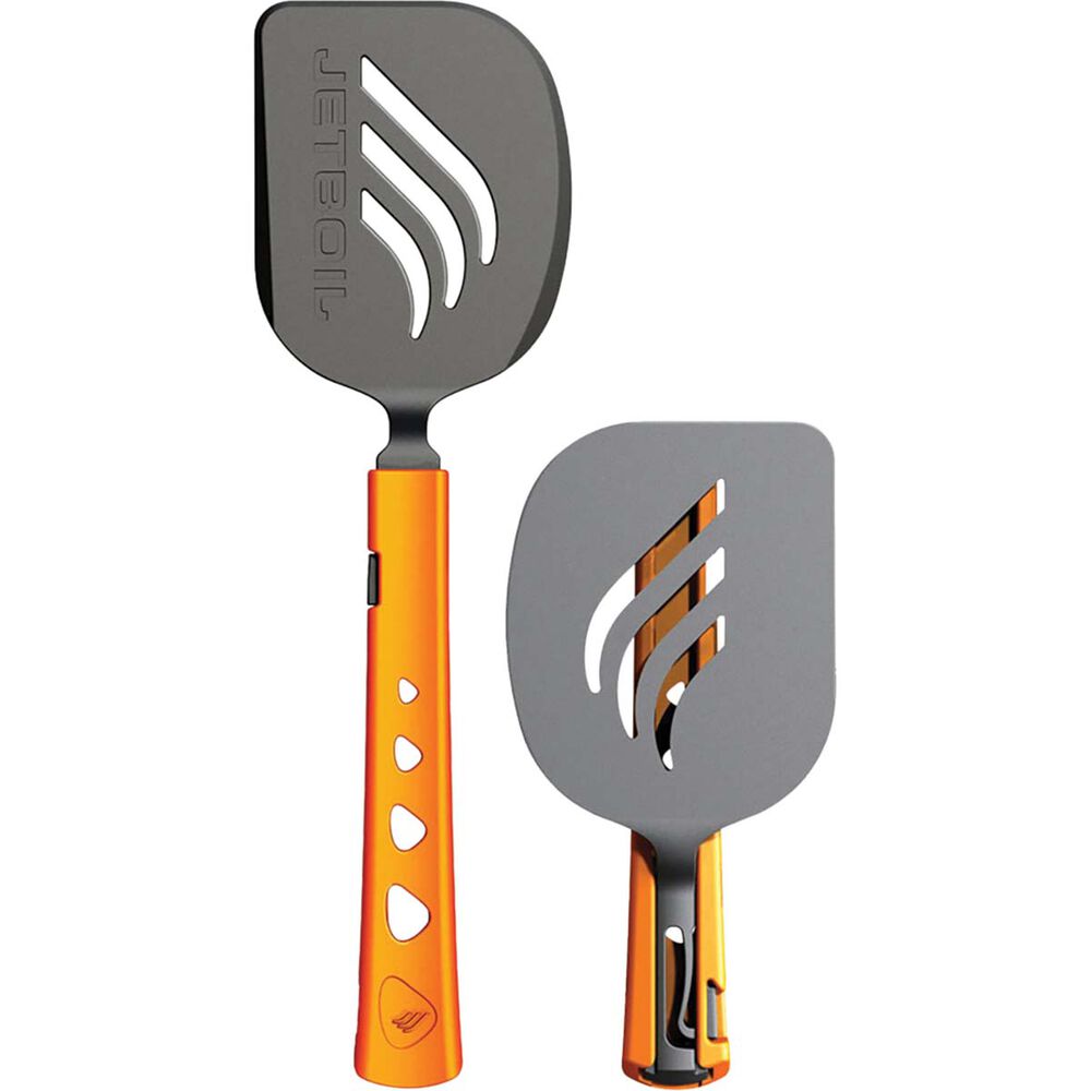Jetboil Utensil Set