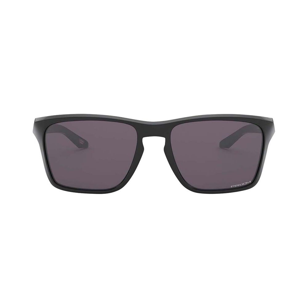 Oakley Sylas PRIZM Sunglasses
