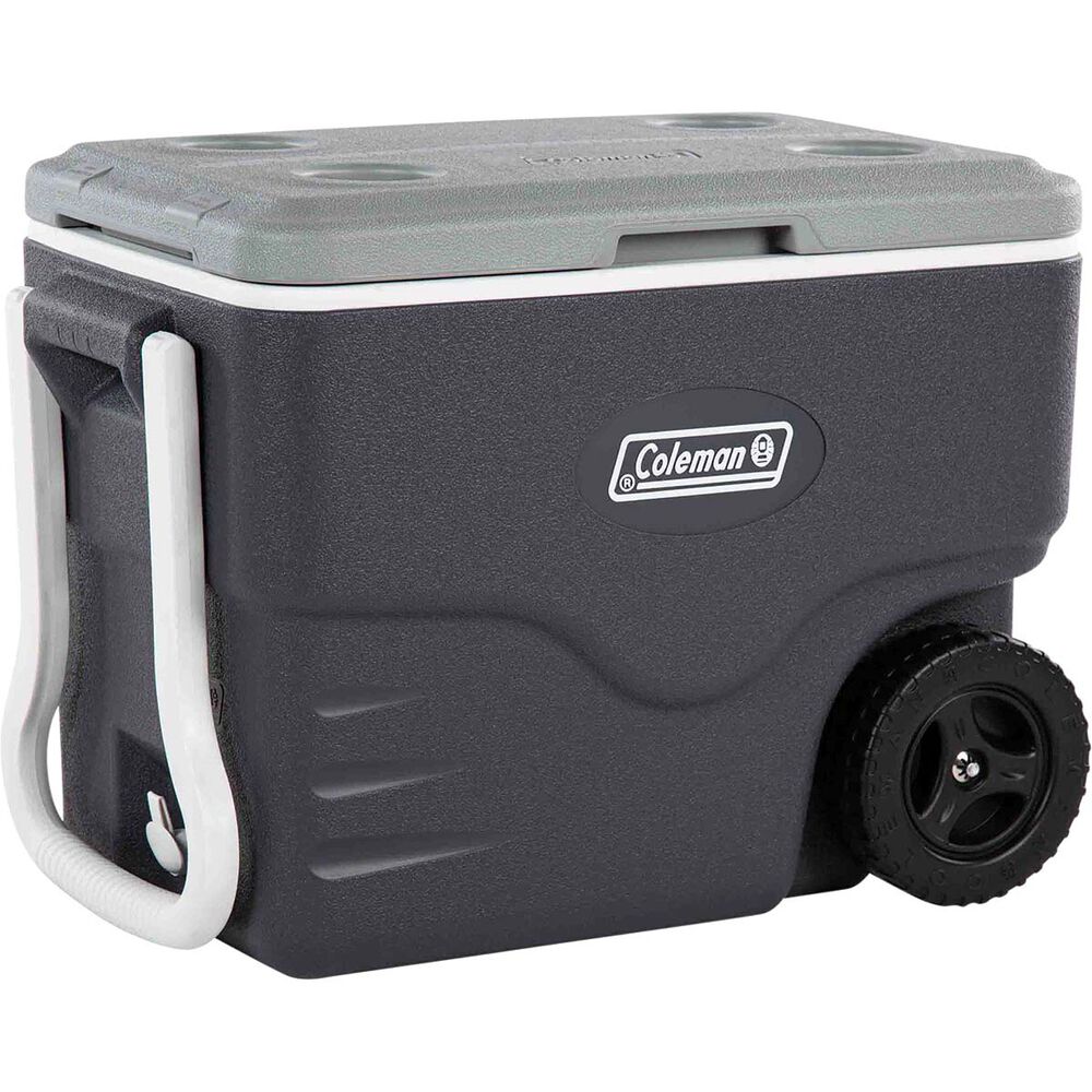 Coleman Daintree 38L Wheeled Cooler