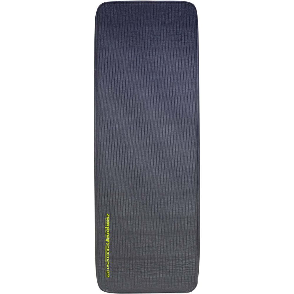 Zempire Monstamat Single Self-Inflating Mat