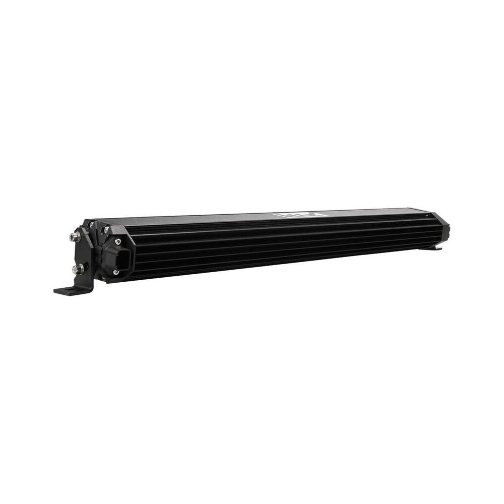 XTM Slimline LED Light Bar 21in