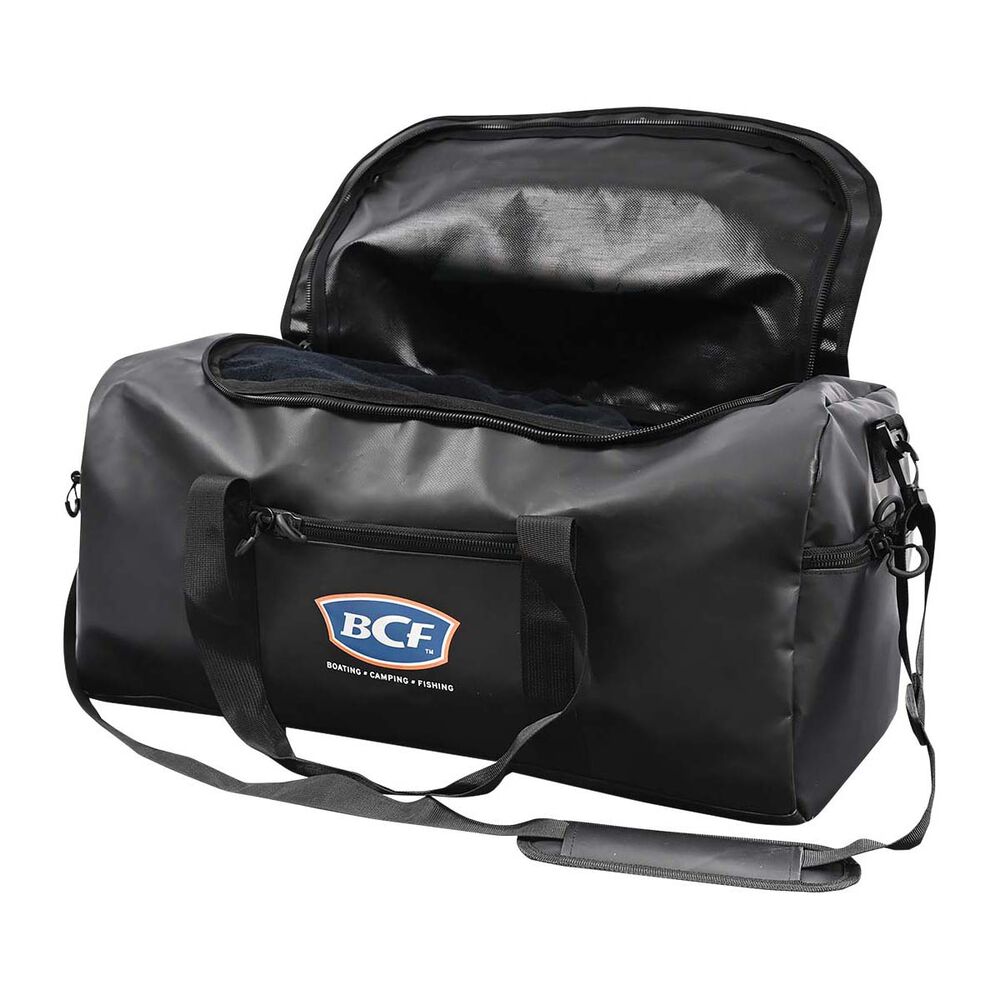 BCF Duffle Bag