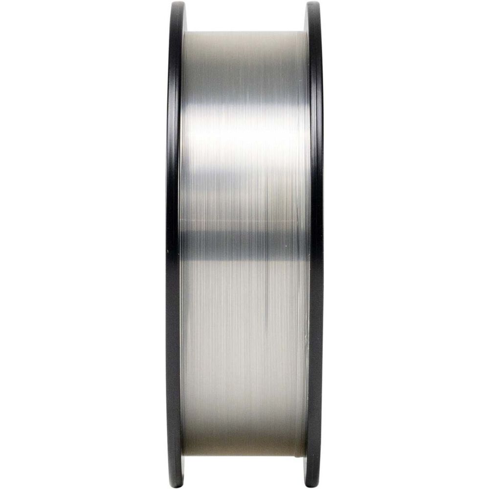 X-Braid Olltolos FC Fluorocarbon Leader Line 100m