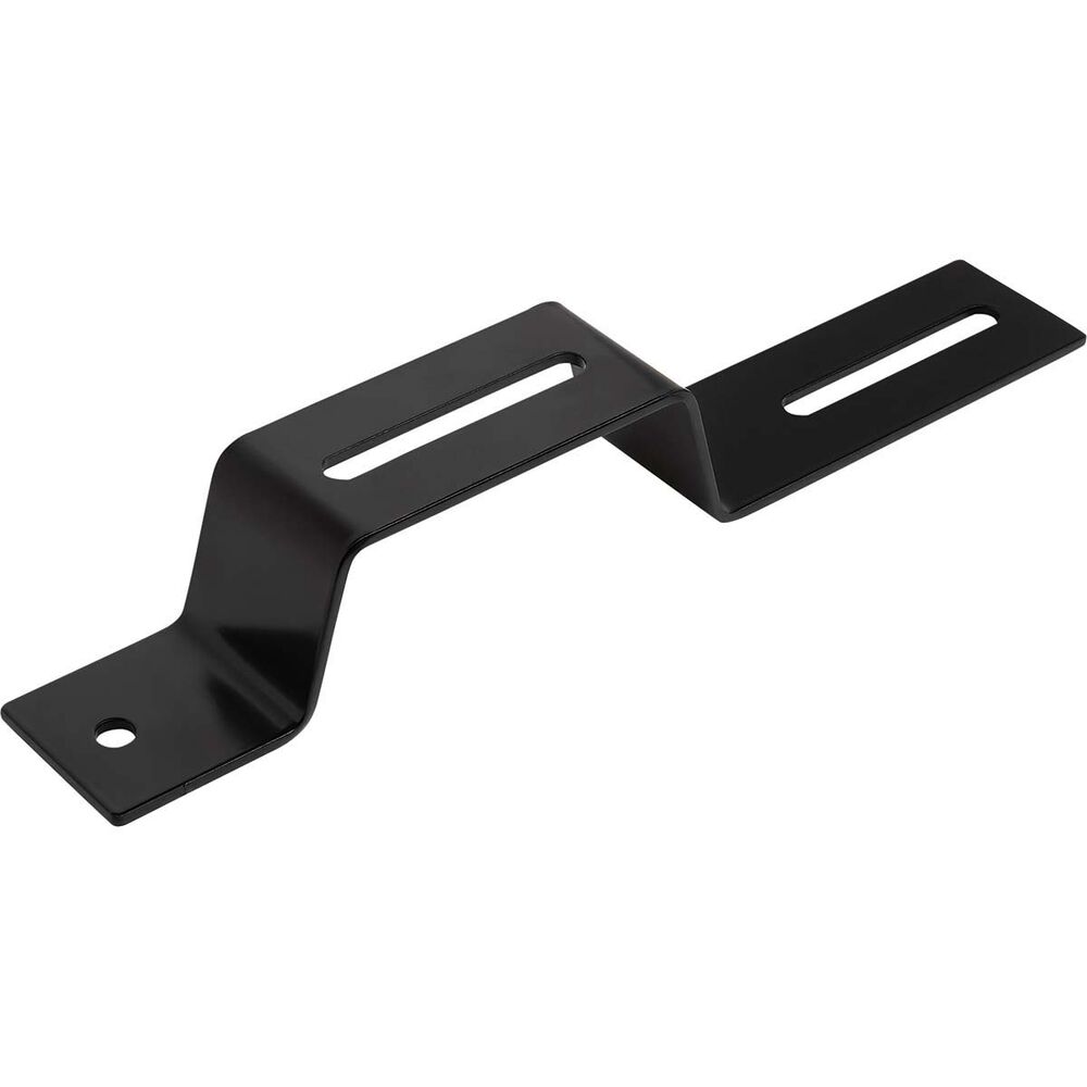 Rhino Rack Pioneer Roof Top Tent Bracket Kit